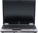 Laptop HP HP EliteBook 2540P i7-640L 4GB 120GB SSD 1280x800 Klasa A Windows 10 Professional 1