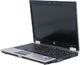 Laptop HP HP EliteBook 2540P i7-640L 4GB 120GB SSD 1280x800 Klasa A Windows 10 Professional 1