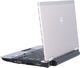 Laptop HP HP EliteBook 2540P i7-640L 4GB 120GB SSD 1280x800 Klasa A Windows 10 Professional 2