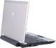Laptop HP HP EliteBook 2540P i7-640L 4GB 120GB SSD 1280x800 Klasa A Windows 10 Professional 3