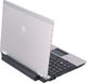Laptop HP HP EliteBook 2540P i7-640L 4GB 120GB SSD 1280x800 Klasa A Windows 10 Professional 5