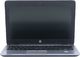 Laptop HP HP EliteBook 820 G1 i5-4300U 8GB NOWY DYSK 240GB SSD 1366x768 Klasa A Windows 10 Home 1