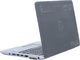 Laptop HP HP EliteBook 820 G1 i5-4300U 8GB NOWY DYSK 240GB SSD 1366x768 Klasa A Windows 10 Home 2