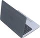 Laptop HP HP EliteBook 820 G1 i5-4300U 8GB NOWY DYSK 240GB SSD 1366x768 Klasa A Windows 10 Home 5