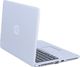 Laptop HP HP EliteBook 820 G3 i3-6100U 8GB NOWY DYSK 240GB SSD 1366x768 Klasa A Windows 10 Home 2