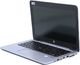 Laptop HP HP EliteBook 820 G3 i3-6100U 8GB NOWY DYSK 240GB SSD 1366x768 Klasa A Windows 10 Home 3