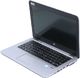 Laptop HP HP EliteBook 820 G3 i3-6100U 8GB NOWY DYSK 240GB SSD 1366x768 Klasa A Windows 10 Home 5