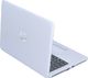 Laptop HP HP EliteBook 820 G3 i3-6100U 8GB NOWY DYSK 240GB SSD 1366x768 Klasa A Windows 10 Home 6