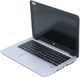 Laptop HP HP EliteBook 820 G3 i3-6100U 8GB NOWY DYSK 240GB SSD 1366x768 Klasa A- Windows 10 Home 2