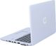 Laptop HP HP EliteBook 820 G3 i3-6100U 8GB NOWY DYSK 240GB SSD 1366x768 Klasa A- Windows 10 Home 5