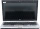 Laptop HP HP EliteBook 2560p i5-2520M 8GB 240GB SSD 1366x768 Klasa A- 1