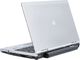 Laptop HP HP EliteBook 2560p i5-2520M 8GB 240GB SSD 1366x768 Klasa A- 1