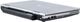 Laptop HP HP EliteBook 2560p i5-2520M 8GB 240GB SSD 1366x768 Klasa A- 2