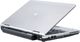 Laptop HP HP EliteBook 2560p i5-2520M 8GB 240GB SSD 1366x768 Klasa A- 3