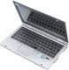 Laptop HP HP EliteBook 2560p i5-2520M 8GB 240GB SSD 1366x768 Klasa A- 4