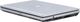 Laptop HP HP EliteBook 2560p i5-2520M 8GB 240GB SSD 1366x768 Klasa A- 5