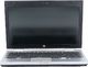 Laptop HP HP EliteBook 2560p i7-2620M 8GB 240GB SSD 1366x768 Klasa A Windows 10 Home 1