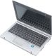 Laptop HP HP EliteBook 2560p i7-2620M 8GB 240GB SSD 1366x768 Klasa A Windows 10 Home 1