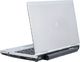 Laptop HP HP EliteBook 2560p i7-2620M 8GB 240GB SSD 1366x768 Klasa A Windows 10 Home 2