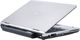 Laptop HP HP EliteBook 2560p i7-2620M 8GB 240GB SSD 1366x768 Klasa A Windows 10 Home 3