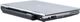 Laptop HP HP EliteBook 2560p i7-2620M 8GB 240GB SSD 1366x768 Klasa A Windows 10 Home 5