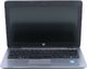 Laptop HP HP EliteBook 820 G2 i5-5200U 8GB NOWY DYSK 240GB SSD 1366x768 Klasa A- Windows 10 Professional 1