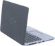 Laptop HP HP EliteBook 820 G2 i5-5200U 8GB NOWY DYSK 240GB SSD 1366x768 Klasa A- Windows 10 Professional 4