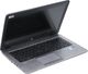 Laptop HP HP EliteBook 840 G2 i5-5300U 8GB 240GB SSD 1366x768 Radeon R7 M260X Klasa A- Windows 10 Home 3