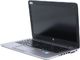 Laptop HP HP EliteBook 840 G2 i5-5200U 8GB 240GB SSD 1920x1080 Klasa A Torba + Mysz 2