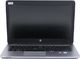 Laptop HP HP EliteBook 840 G2 i5-5200U 8GB 240GB SSD 1920x1080 Klasa A Windows 10 Professional Torba + Mysz 1