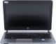 Laptop HP HP ProBook 430 G2 i7-4510U 8GB 240GB SSD 1366x768 Klasa A Windows 10 Home 1