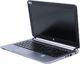 Laptop HP HP ProBook 430 G2 i7-4510U 8GB 240GB SSD 1366x768 Klasa A Windows 10 Home 3