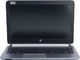 Laptop HP HP ProBook 430 G2 i3-5010U 8GB 240GB SSD 1366x768 Klasa A- Windows 10 Home 1
