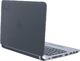 Laptop HP HP ProBook 430 G2 i3-5010U 8GB 240GB SSD 1366x768 Klasa A- Windows 10 Home 3