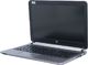 Laptop HP HP ProBook 430 G2 i7-5500U 8GB 240GB SSD 1366x768 Klasa A- Windows 10 Home 2