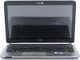 Laptop HP Dotykowy HP ProBook 430 G2 i3-5010U 8GB 240GB SSD 1366x768 Klasa B Windows 10 Home 1