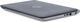 Laptop HP Dotykowy HP ProBook 430 G2 i3-5010U 8GB 240GB SSD 1366x768 Klasa B Windows 10 Home 5