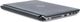 Laptop HP Dotykowy HP ProBook 430 G2 i3-5010U 8GB 240GB SSD 1366x768 Klasa B Windows 10 Home 6