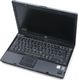 Laptop HP HP Compaq NC6400 Core 2 Duo T7200 4GB 120GB SSD 1440x900 Klasa A Windows 10 Home 1