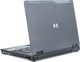 Laptop HP HP Compaq NC6400 Core 2 Duo T7200 4GB 120GB SSD 1440x900 Klasa A Windows 10 Home 2
