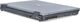 Laptop HP HP Compaq NC6400 Core 2 Duo T7200 4GB 120GB SSD 1440x900 Klasa A Windows 10 Home 5