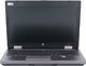 Laptop HP HP ProBook 6475B A8-4500M 8GB NOWY DYSK 240GB SSD 1366x768 Radeon 7640G Klasa A- Windows 10 Home 1