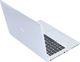 Laptop HP HP EliteBook Folio 9480m i5-4300U 8GB NOWY DYSK 240GB SSD 1366x768 Klasa A Windows 10 Home 1