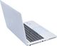 Laptop HP HP EliteBook Folio 9480m i5-4300U 8GB NOWY DYSK 240GB SSD 1366x768 Klasa A Windows 10 Home 2