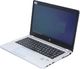 Laptop HP HP EliteBook Folio 9480m i5-4300U 8GB NOWY DYSK 240GB SSD 1366x768 Klasa A Windows 10 Home 3