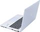 Laptop HP HP EliteBook Folio 9480m i5-4300U 8GB NOWY DYSK 240GB SSD 1366x768 Klasa A Windows 10 Home 4