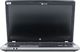 Laptop HP HP ProBook 4540S i3-2370M 8GB 240GB SSD 1366x768 Klasa A Windows 10 Home 1