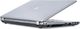 Laptop HP HP ProBook 4540S i3-2370M 8GB 240GB SSD 1366x768 Klasa A Windows 10 Home 4