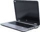 Laptop HP HP ProBook 640 G2 i5-6200U 8GB NOWY DYSK 240GB SSD 1920x1080 Klasa A- Windows 10 Professional 2