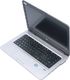 Laptop HP HP ProBook 640 G2 i5-6200U 8GB NOWY DYSK 240GB SSD 1366x768 Klasa A- Windows 10 Professional 5